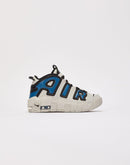 Nike Air More Uptempo Pre-School