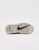 Nike Air More Uptempo Pre-School