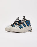 Nike Air More Uptempo Pre-School