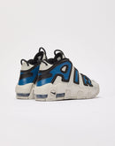 Nike Air More Uptempo Pre-School