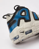 Nike Air More Uptempo Pre-School