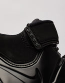 Nike LeBron 4 'Black and Anthracite'