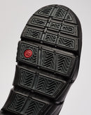 Nike LeBron 4 'Black and Anthracite'