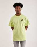 Nike Rose City Tee