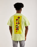 Nike Rose City Tee