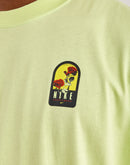 Nike Rose City Tee