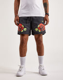 Nike Rose City Woven Lined Flow Shorts