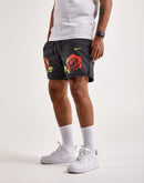 Nike Rose City Woven Lined Flow Shorts