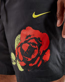 Nike Rose City Woven Lined Flow Shorts