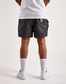 Nike Rose City Woven Lined Flow Shorts