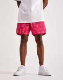 Nike Woven Beach Flow Shorts