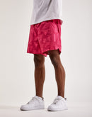 Nike Woven Beach Flow Shorts
