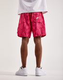 Nike Woven Beach Flow Shorts