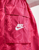 Nike Woven Beach Flow Shorts