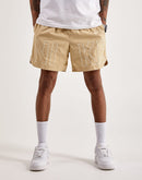 Nike Woven Flow Shorts