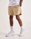 Nike Woven Flow Shorts