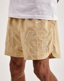 Nike Woven Flow Shorts