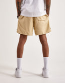 Nike Woven Flow Shorts