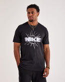 Nike Dri-FIT Basketball Tee