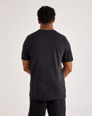 Nike Dri-FIT Basketball Tee