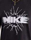 Nike Dri-FIT Basketball Tee