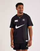 Nike Max90 Basketball Tee