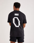 Nike Max90 Basketball Tee