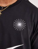 Nike Max90 Basketball Tee