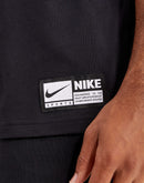 Nike Max90 Basketball Tee