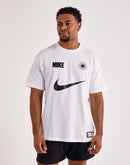 Nike Max90 Basketball Tee