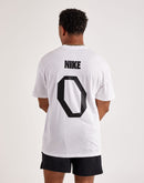 Nike Max90 Basketball Tee