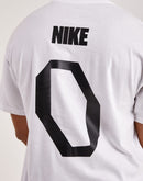 Nike Max90 Basketball Tee