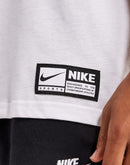 Nike Max90 Basketball Tee