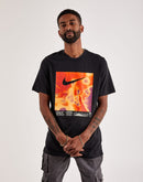 Nike Dri-FIT Basketball Tee