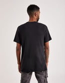 Nike Dri-FIT Basketball Tee