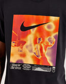 Nike Dri-FIT Basketball Tee