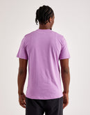 Nike Just Do It Tee