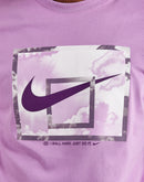 Nike Just Do It Tee
