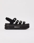 Nike Icon Classic SE Sandals