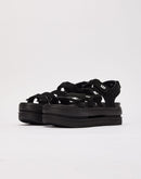 Nike Icon Classic SE Sandals