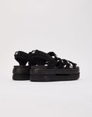 Nike Icon Classic SE Sandals