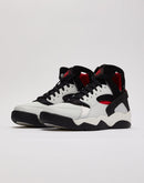 Nike Air Flight Huarache