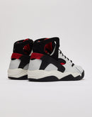 Nike Air Flight Huarache
