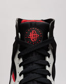Nike Air Flight Huarache