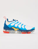 Nike Air VaporMax Plus