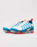 Nike Air VaporMax Plus