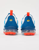 Nike Air VaporMax Plus
