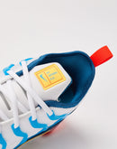 Nike Air VaporMax Plus