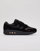 Nike Air Max 1