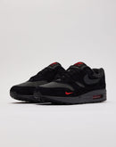 Nike Air Max 1